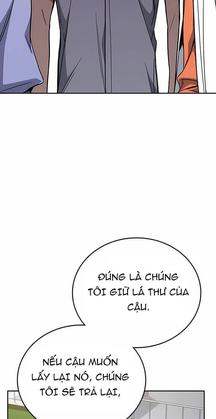 Học Nhóm - Chapter 170 - Page 20