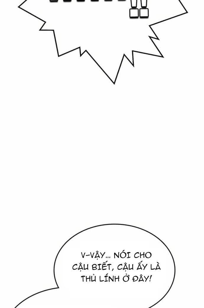 Học Nhóm - Chapter 170 - Page 26