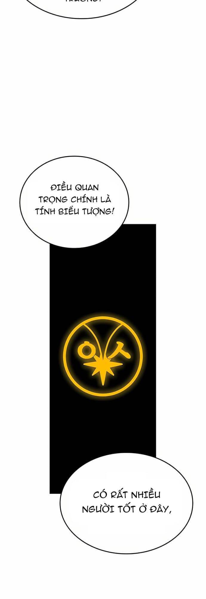 Học Nhóm - Chapter 170 - Page 29