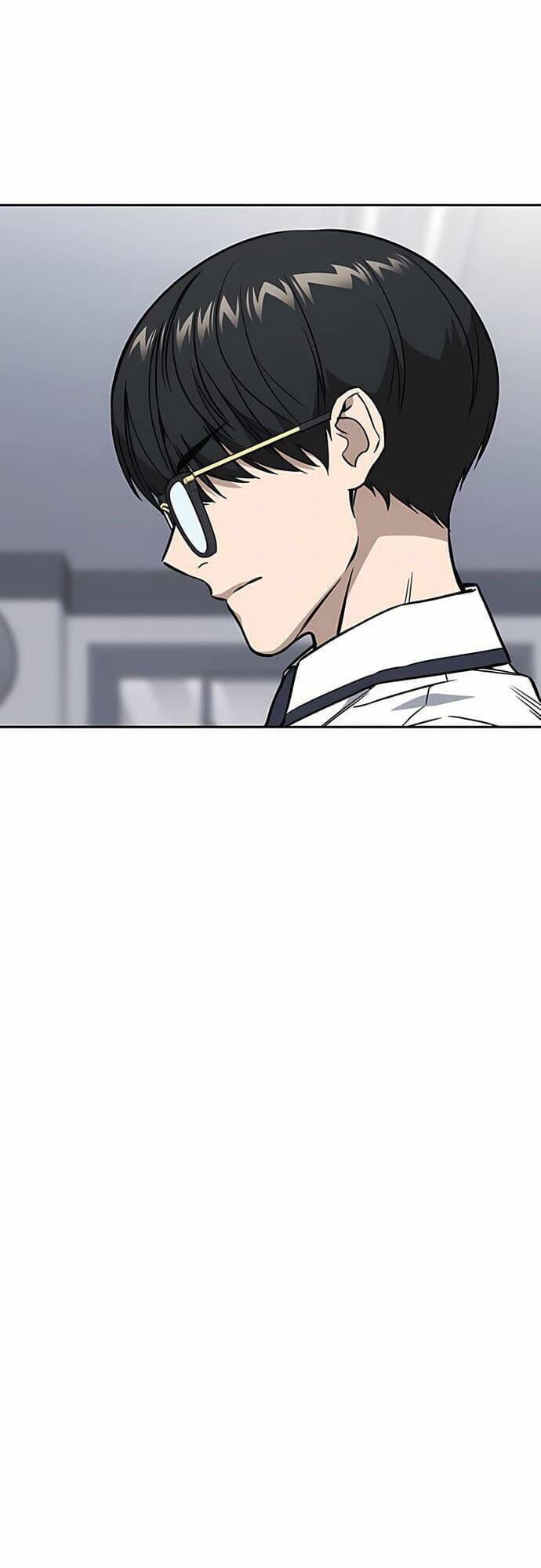 Học Nhóm - Chapter 170 - Page 34