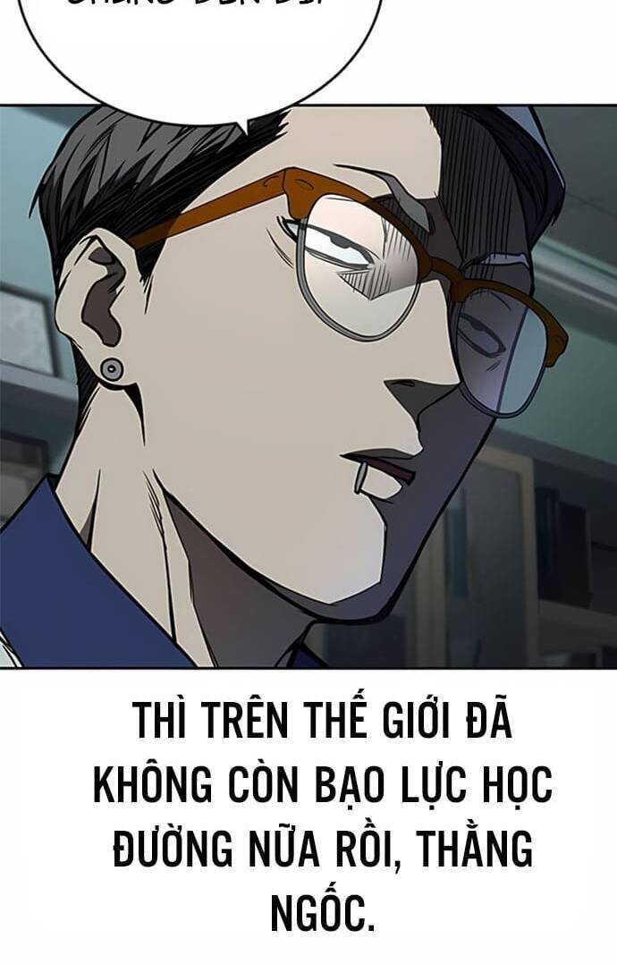 Học Nhóm - Chapter 170 - Page 43