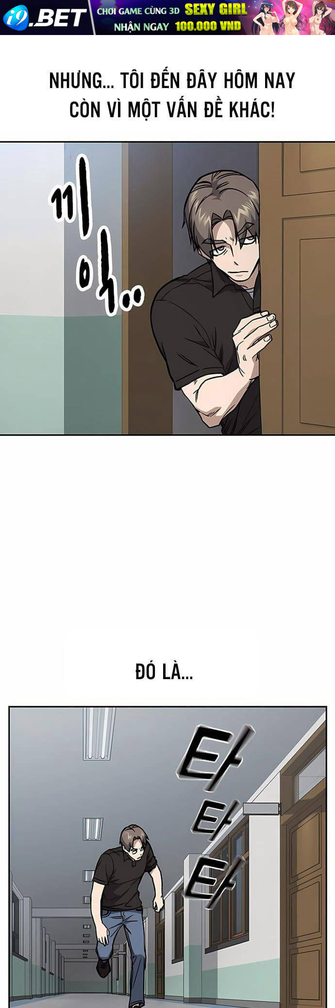 Học Nhóm - Chapter 170 - Page 46