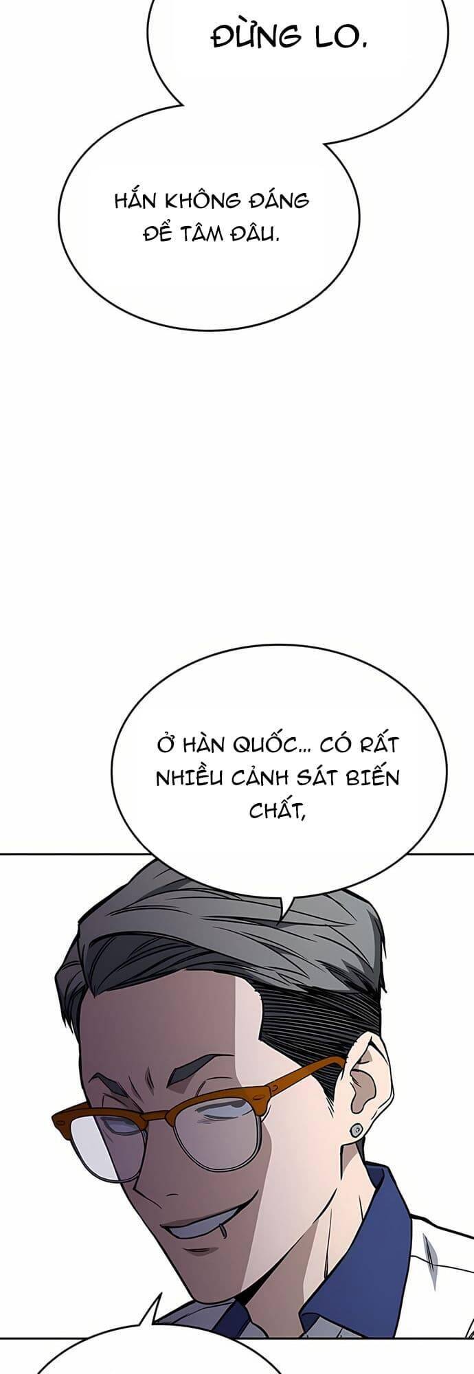 Học Nhóm - Chapter 170 - Page 50