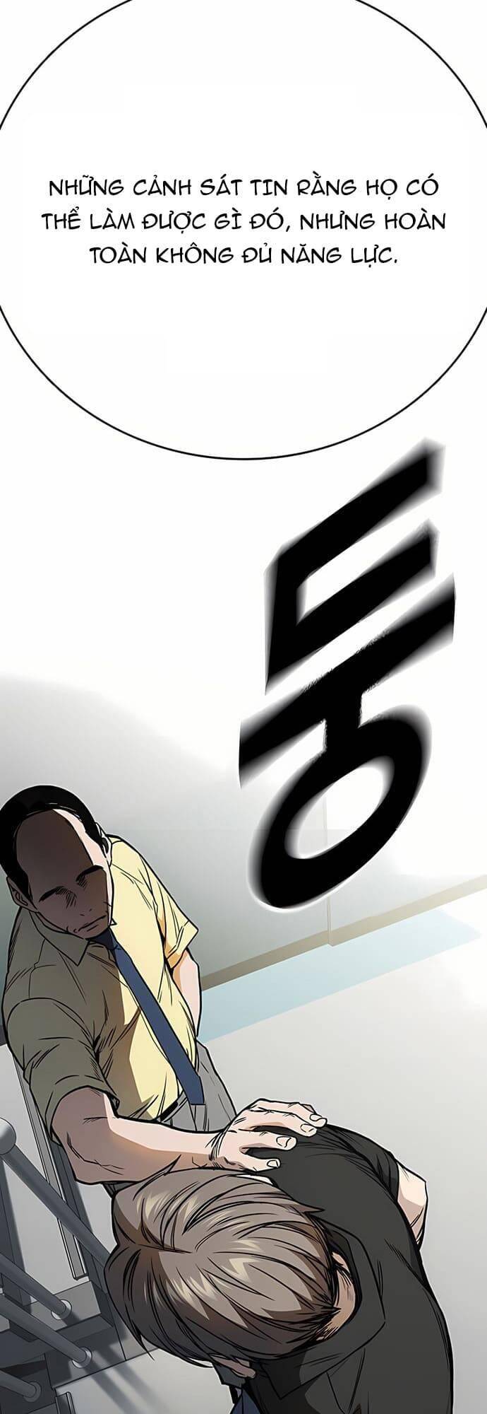 Học Nhóm - Chapter 170 - Page 52