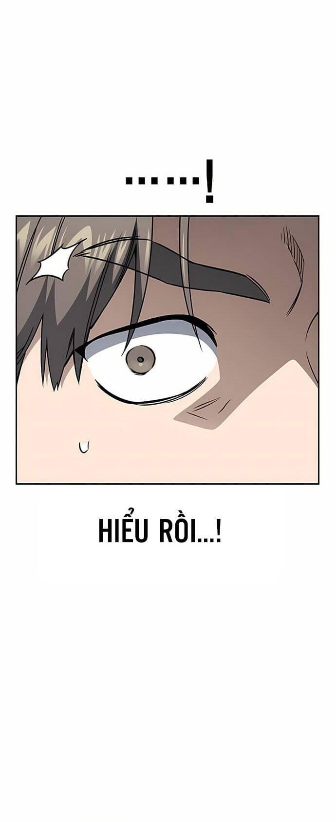 Học Nhóm - Chapter 170 - Page 57