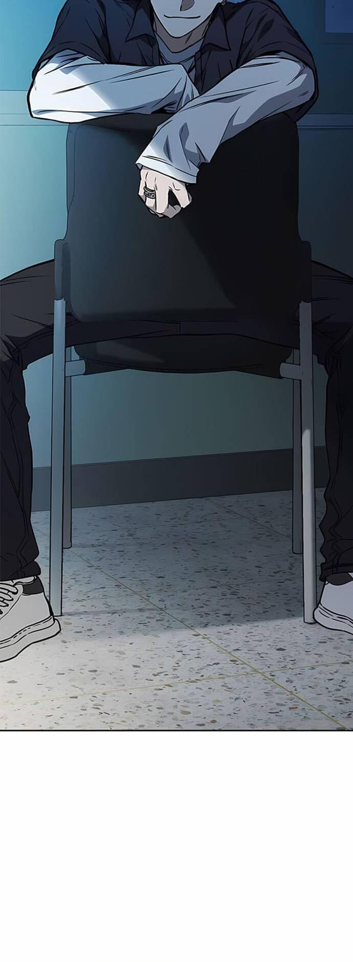 Học Nhóm - Chapter 170 - Page 66