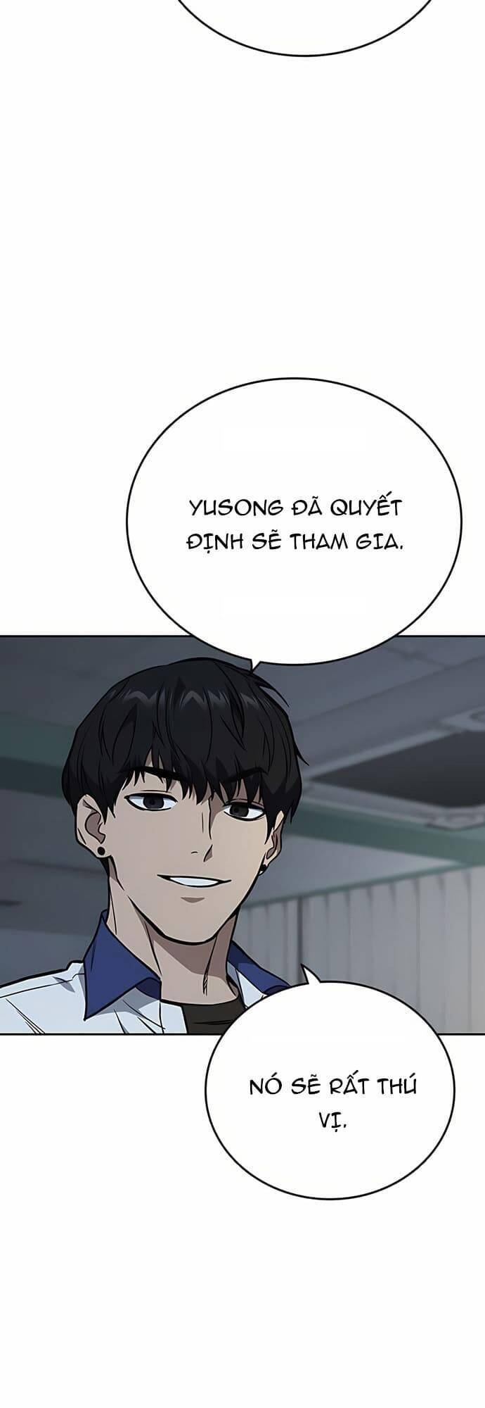 Học Nhóm - Chapter 170 - Page 68