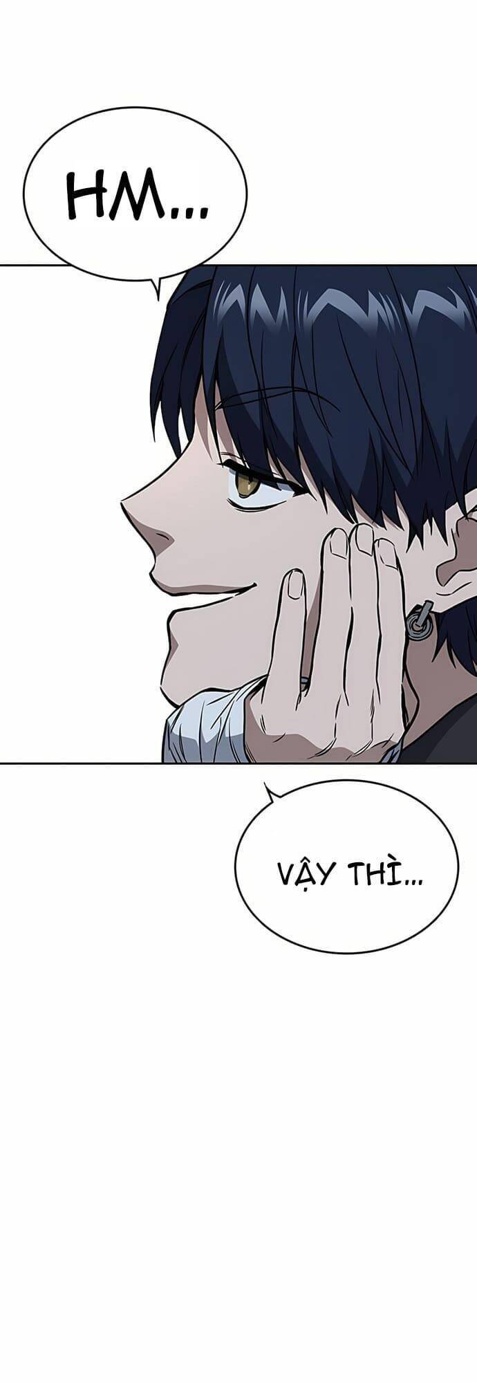 Học Nhóm - Chapter 170 - Page 69