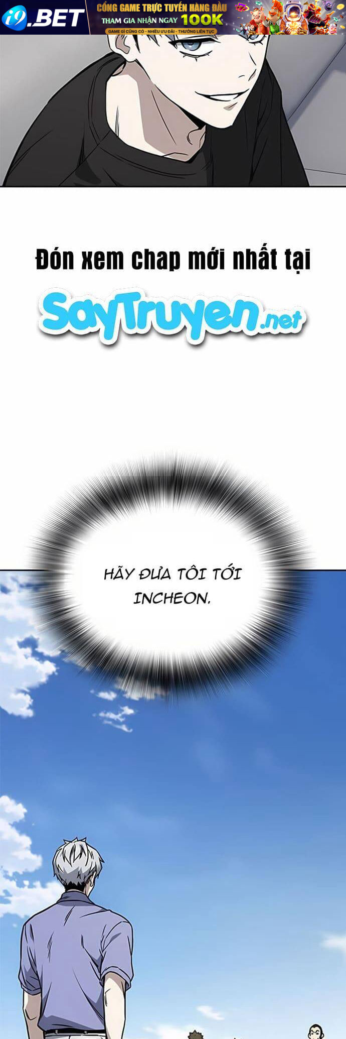 Học Nhóm - Chapter 170 - Page 7