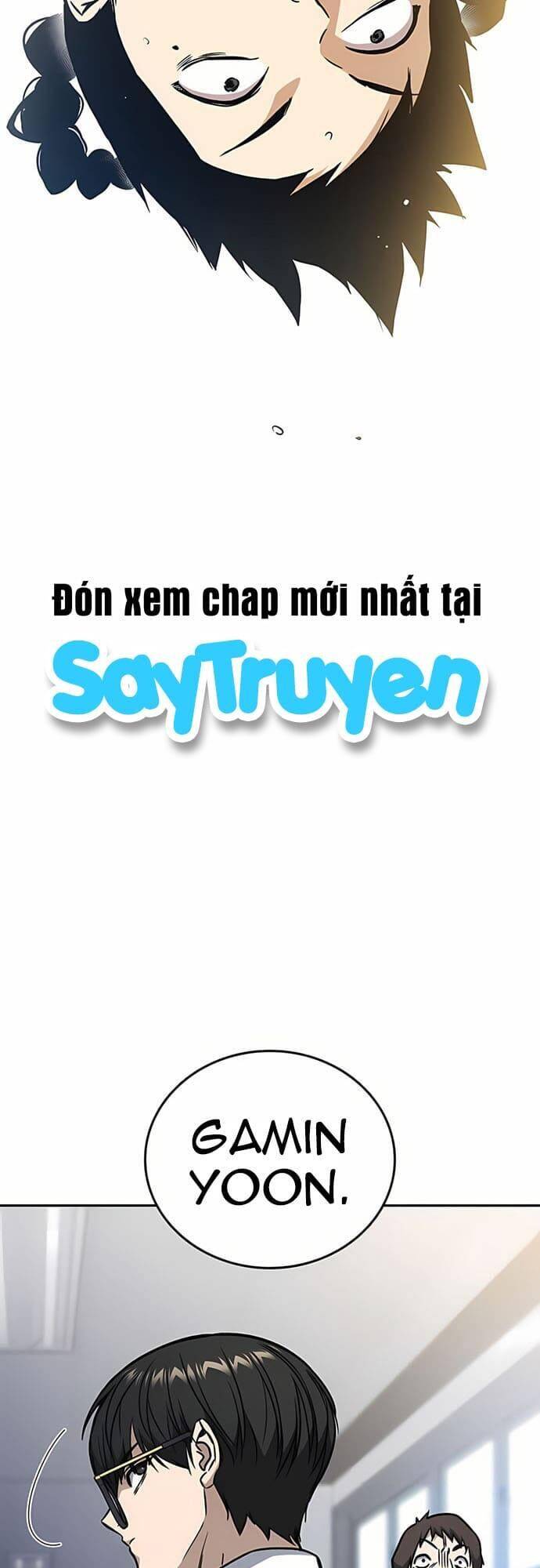 Học Nhóm - Chapter 170 - Page 71