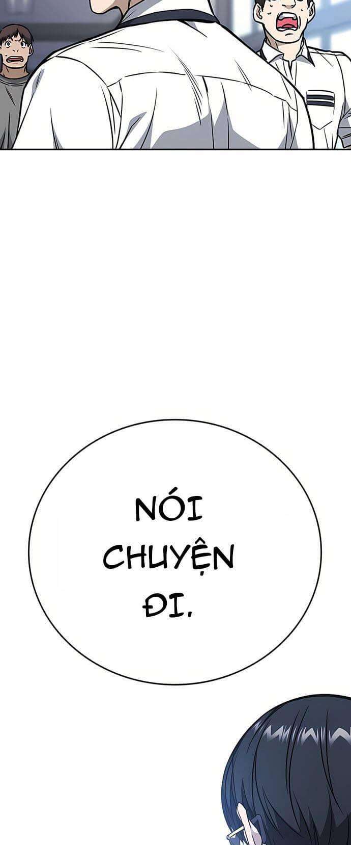 Học Nhóm - Chapter 170 - Page 72