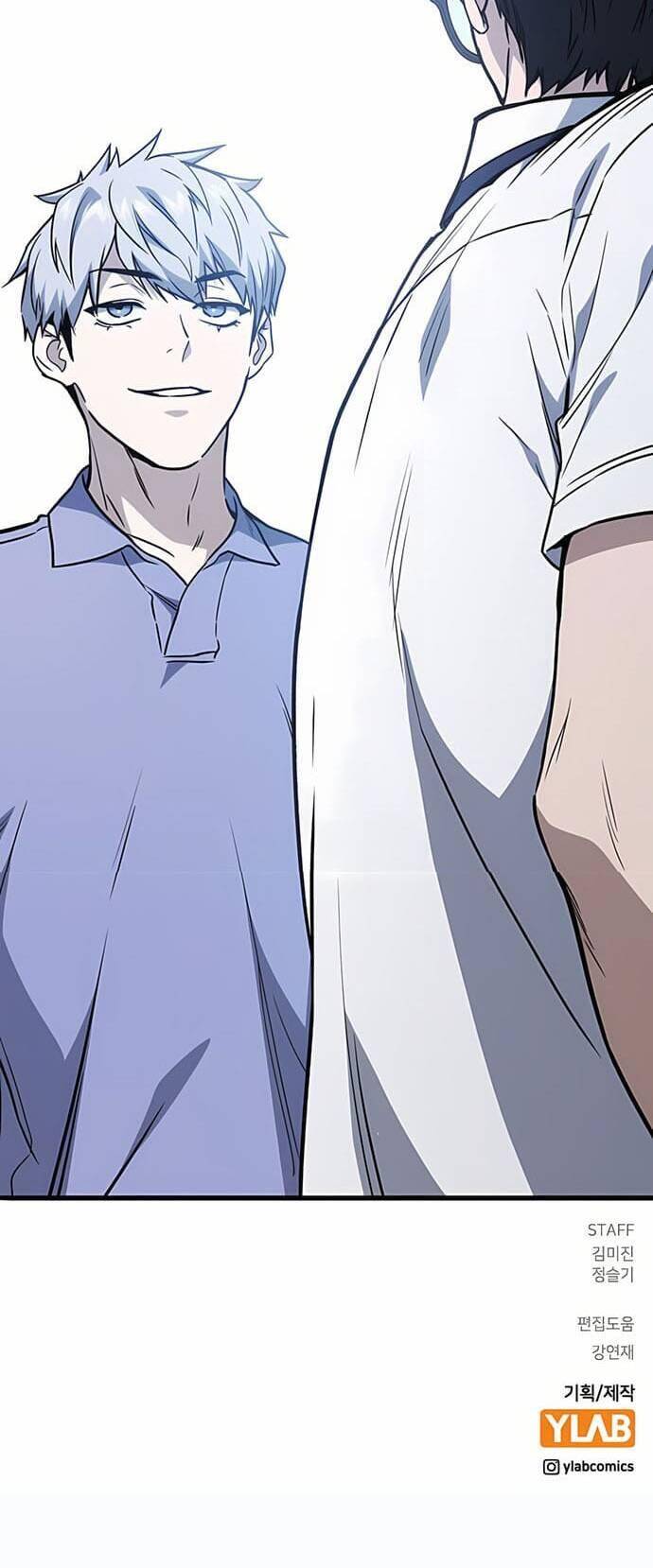 Học Nhóm - Chapter 170 - Page 73