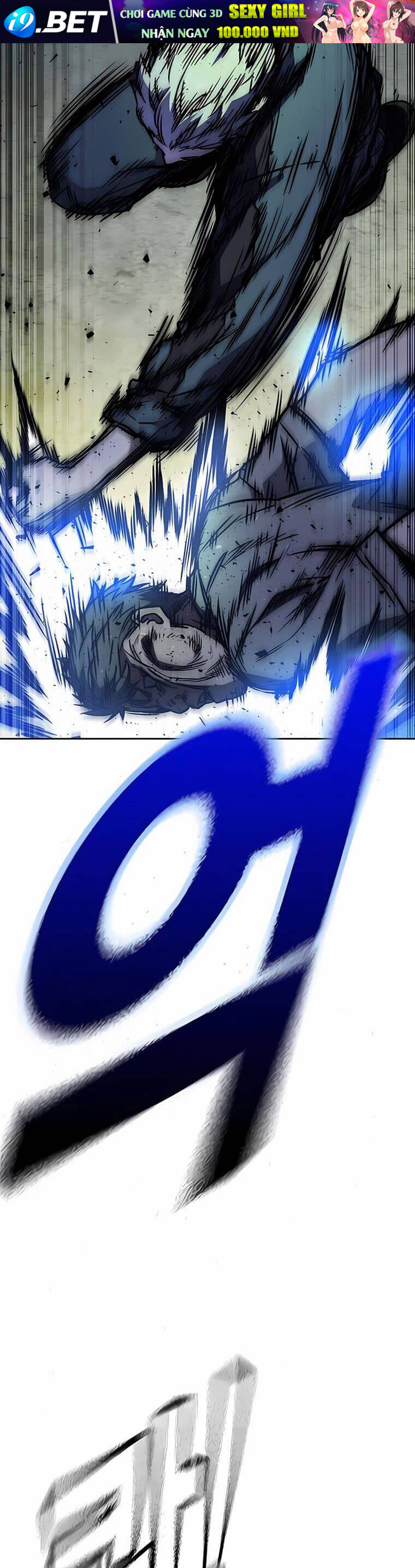 Học Nhóm - Chapter 171 - Page 43