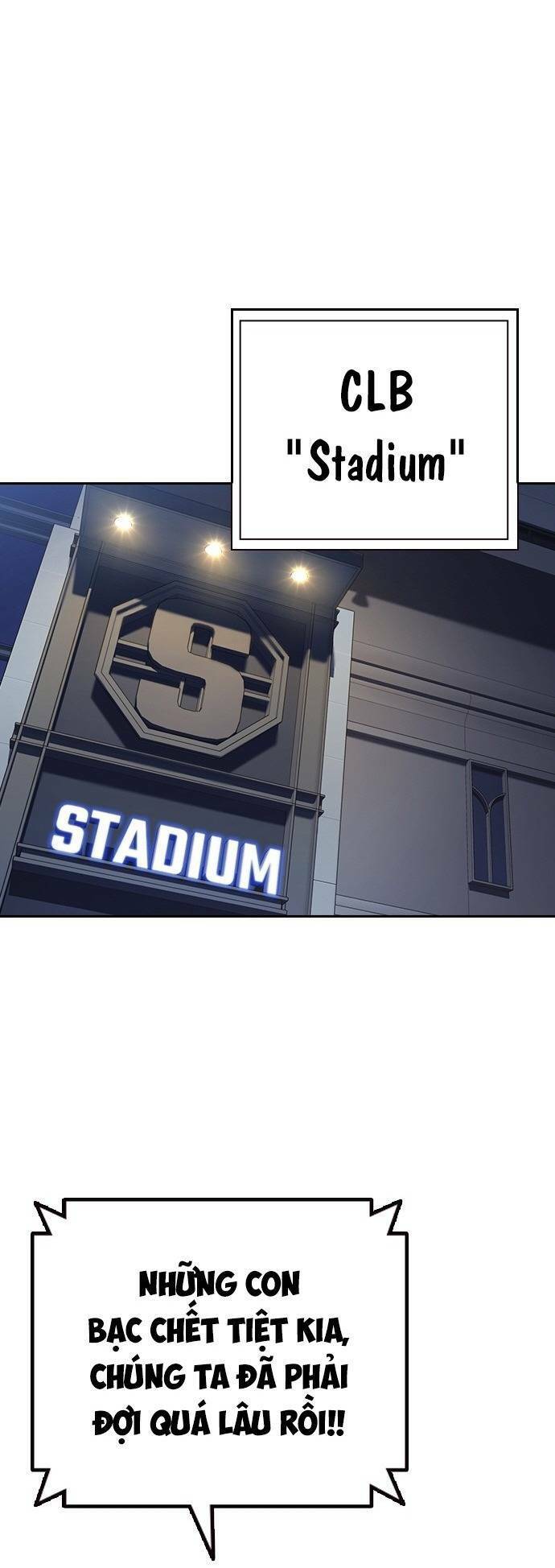 Học Nhóm - Chapter 172 - Page 15