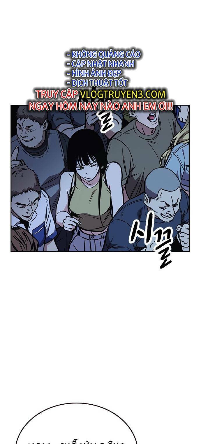 Học Nhóm - Chapter 172 - Page 21