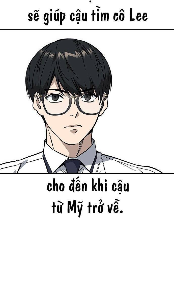 Học Nhóm - Chapter 172 - Page 26