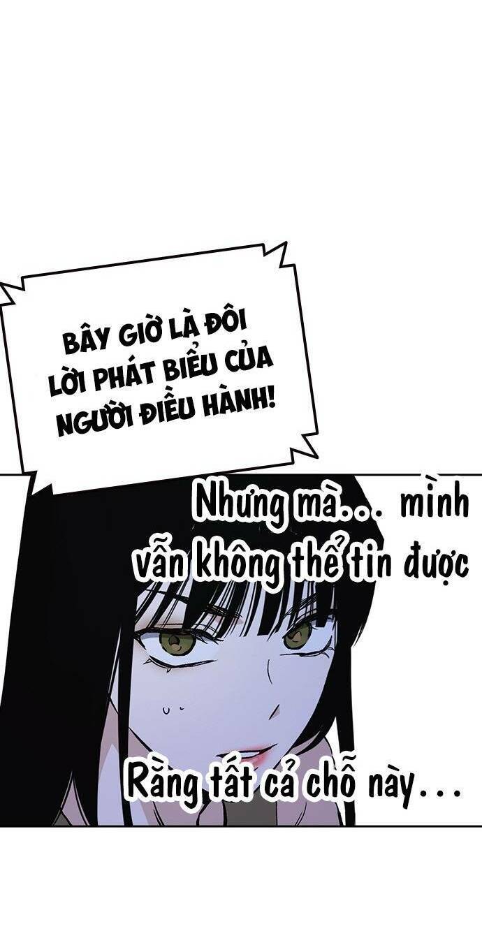 Học Nhóm - Chapter 172 - Page 31