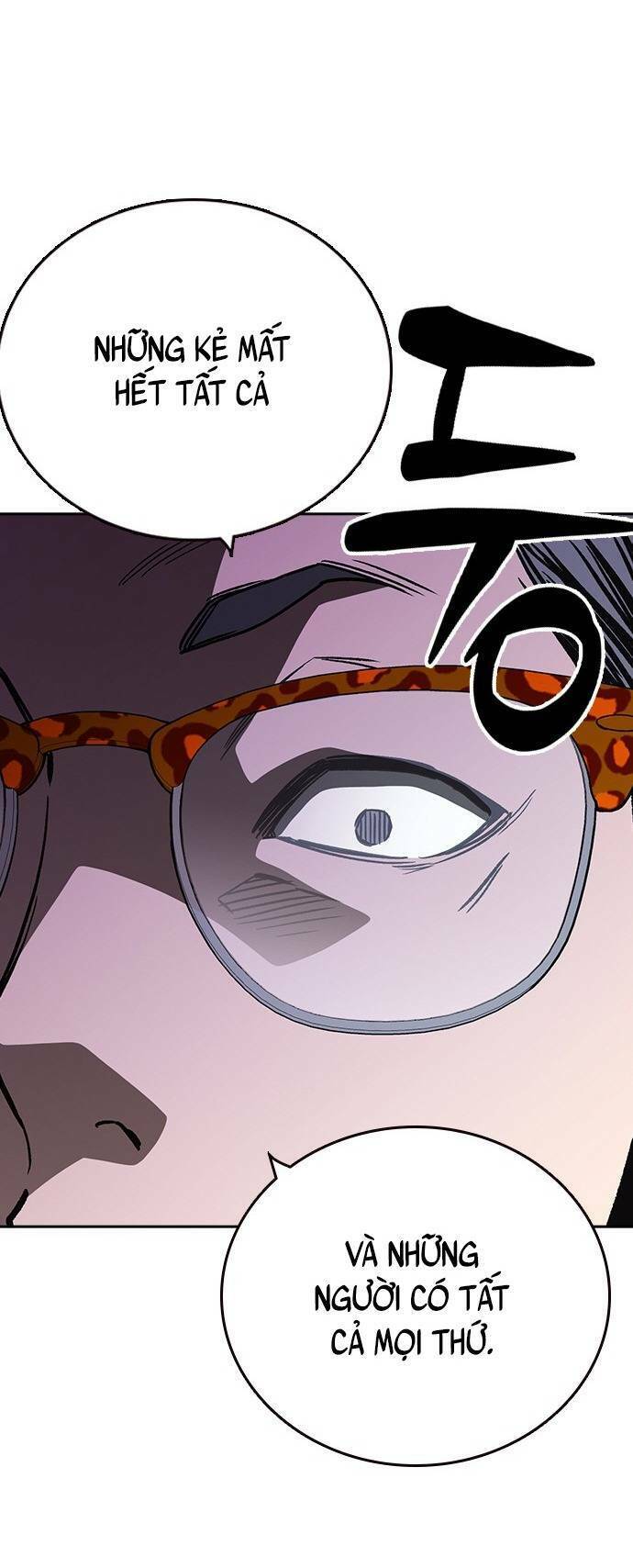 Học Nhóm - Chapter 172 - Page 36