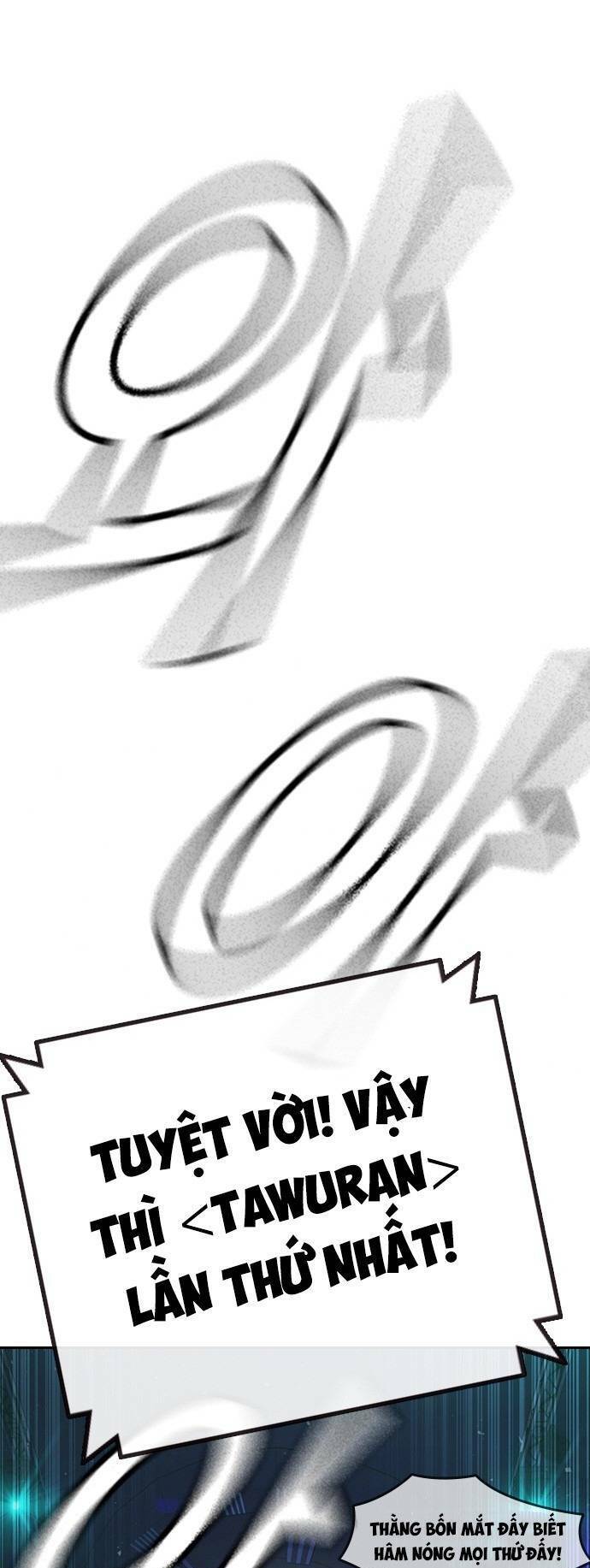 Học Nhóm - Chapter 172 - Page 37