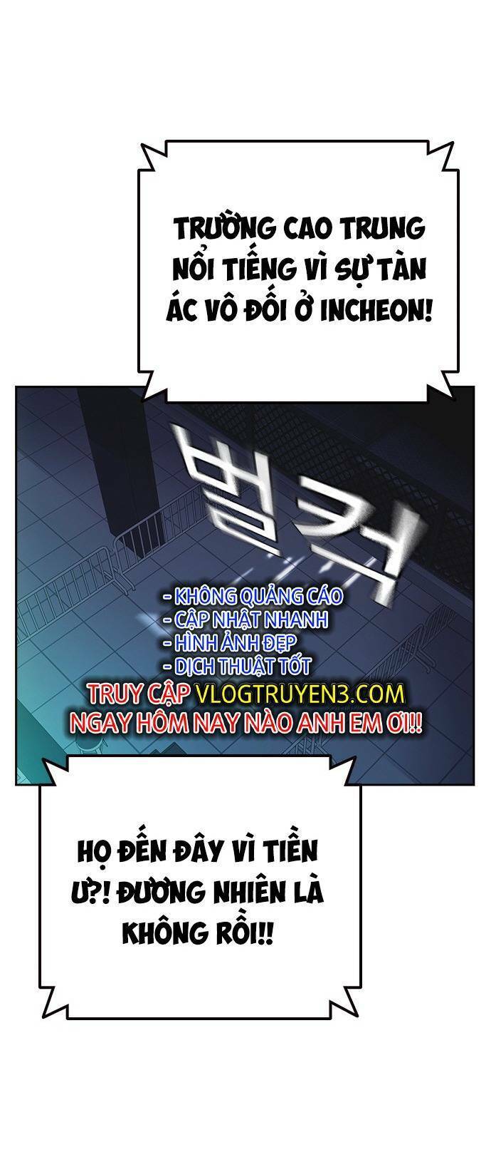 Học Nhóm - Chapter 172 - Page 41