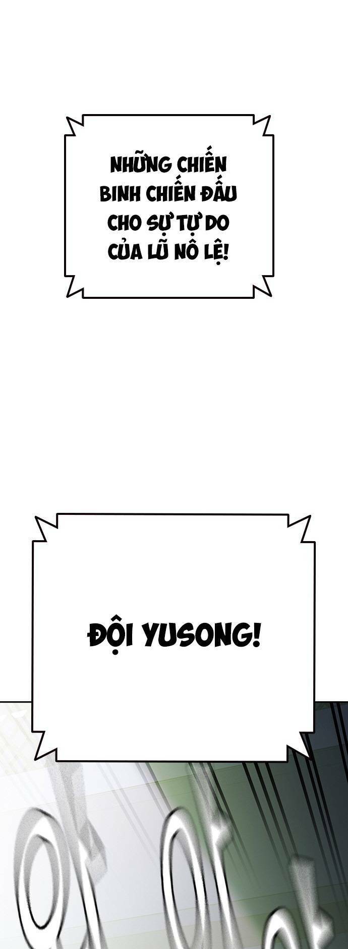 Học Nhóm - Chapter 172 - Page 43