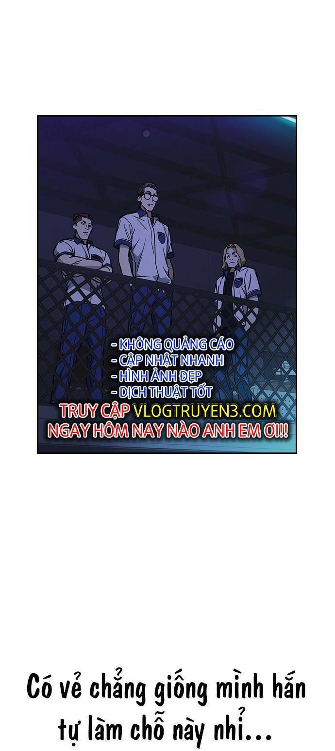 Học Nhóm - Chapter 172 - Page 48