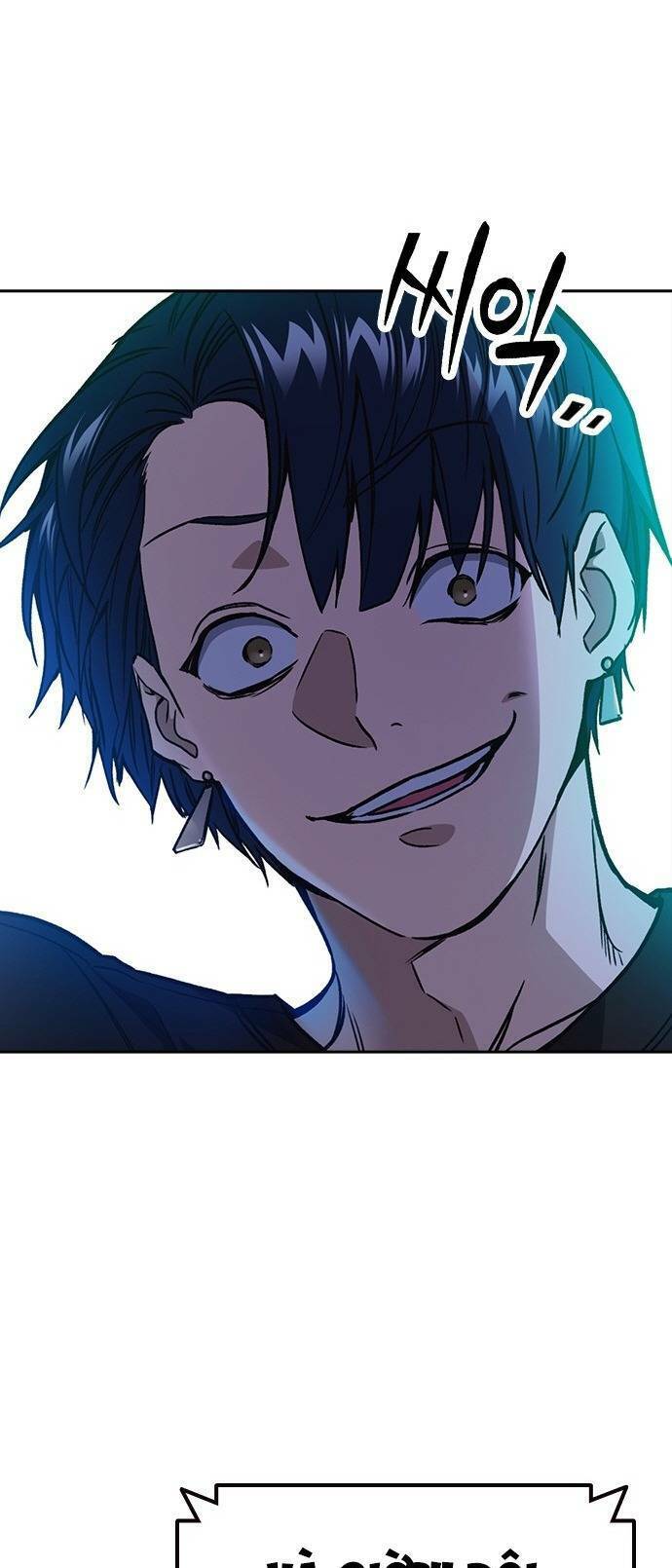 Học Nhóm - Chapter 172 - Page 50