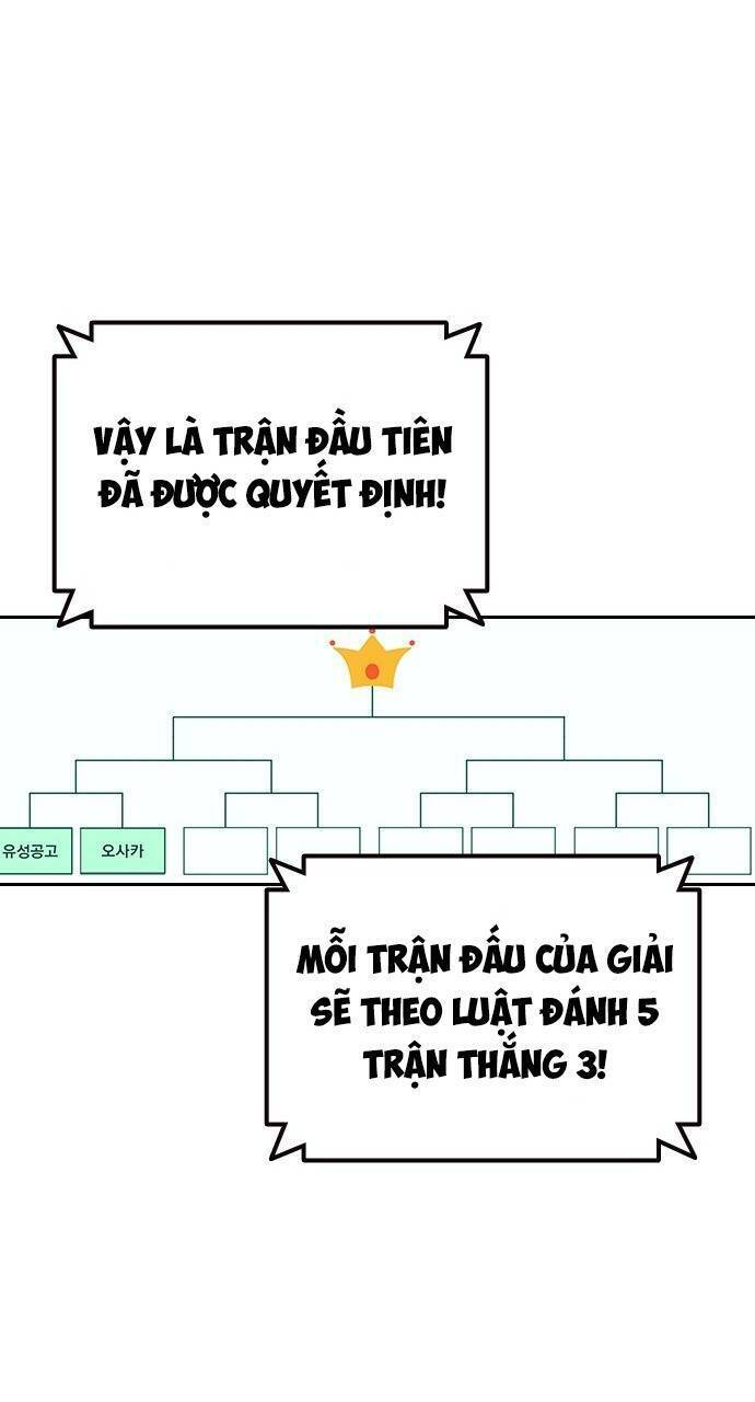 Học Nhóm - Chapter 172 - Page 64