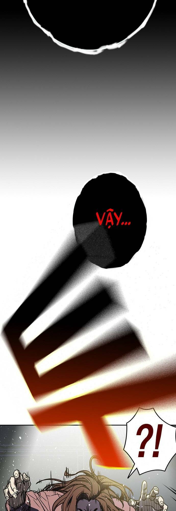 Học Nhóm - Chapter 172 - Page 86