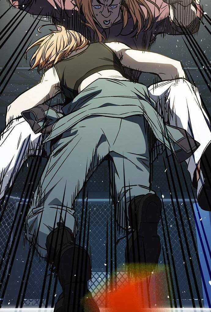 Học Nhóm - Chapter 172 - Page 87