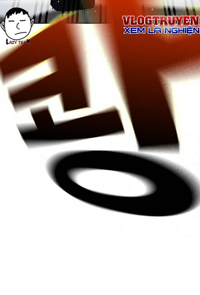 Học Nhóm - Chapter 172 - Page 88