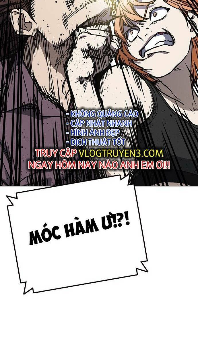 Học Nhóm - Chapter 172 - Page 92