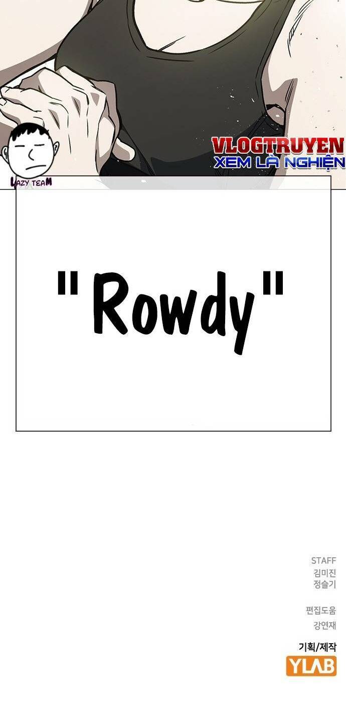 Học Nhóm - Chapter 172 - Page 96