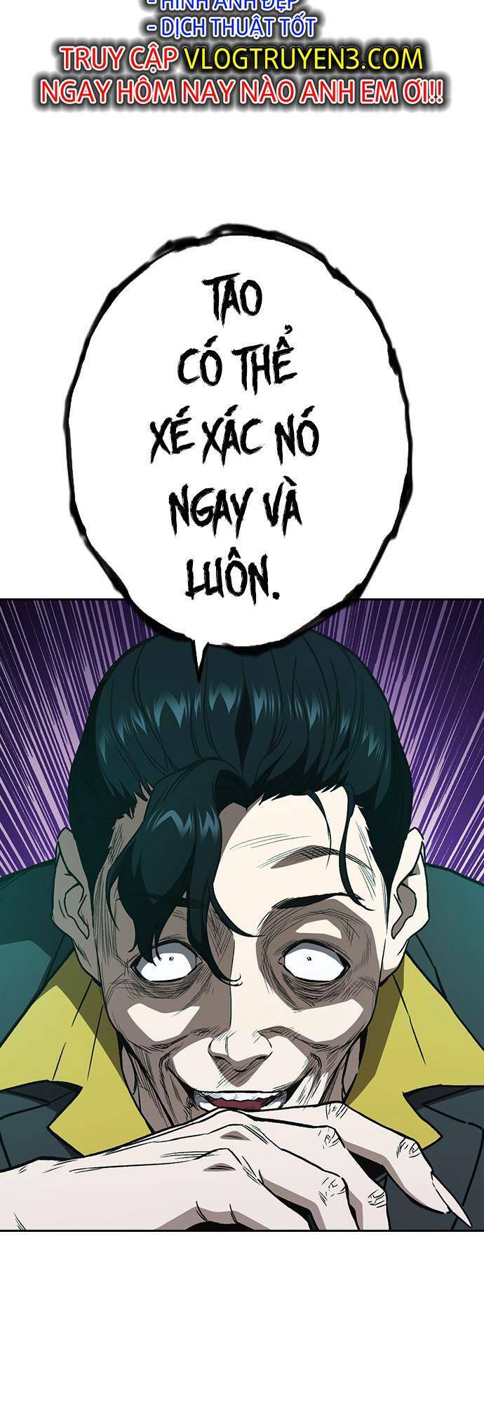 Học Nhóm - Chapter 173 - Page 19