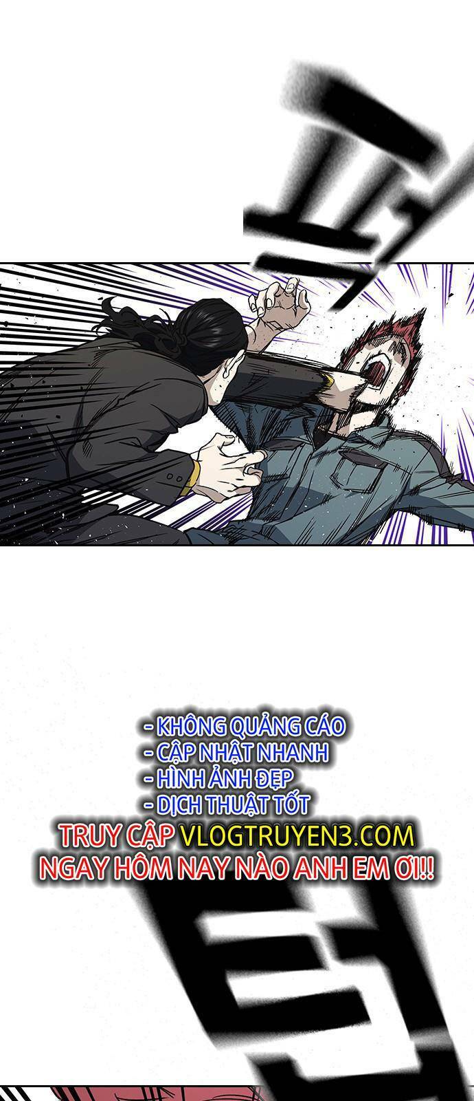 Học Nhóm - Chapter 173 - Page 22