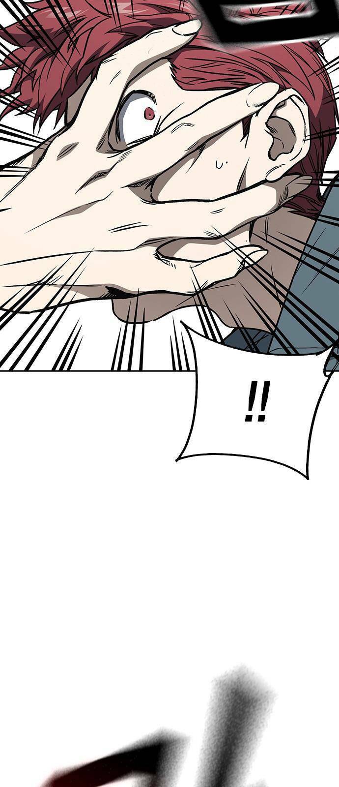 Học Nhóm - Chapter 173 - Page 23