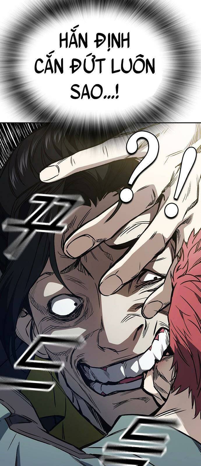 Học Nhóm - Chapter 173 - Page 28