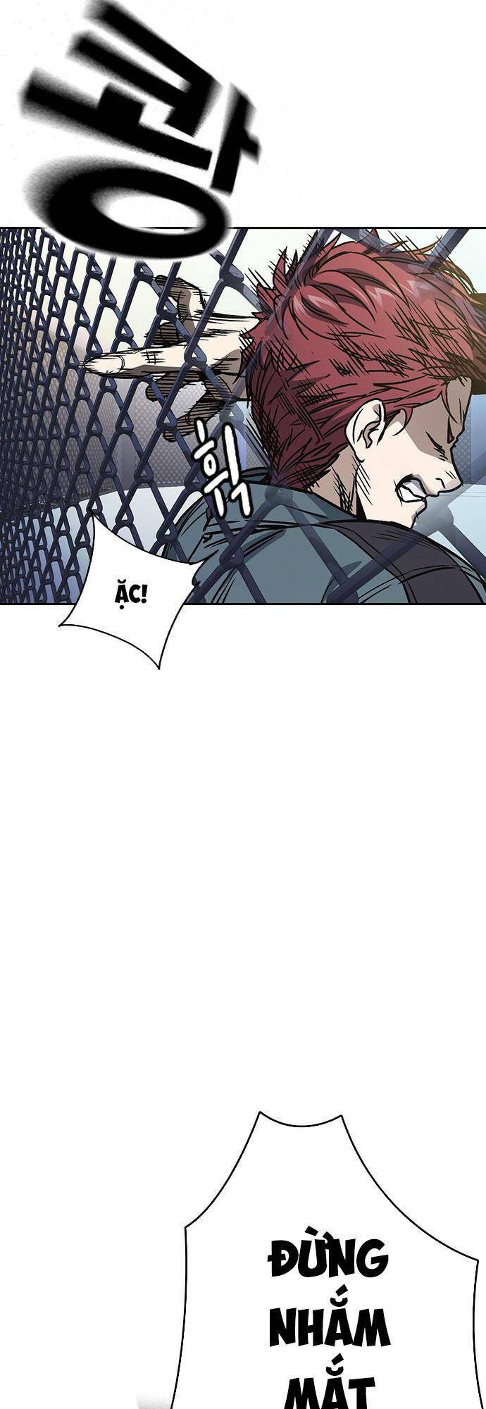 Học Nhóm - Chapter 173 - Page 44