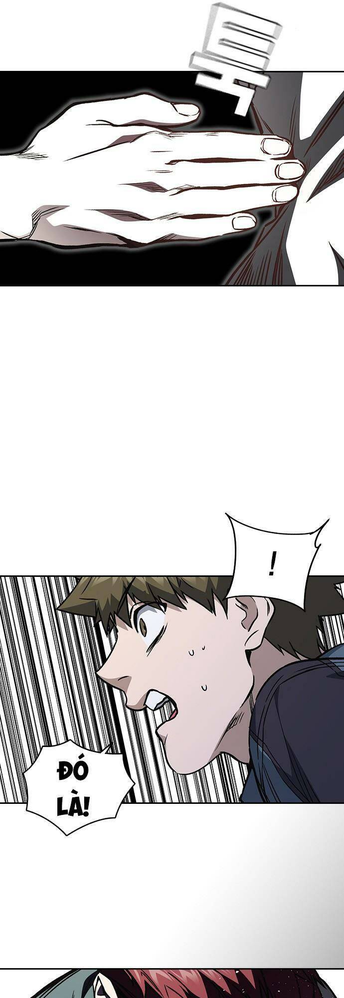 Học Nhóm - Chapter 173 - Page 50