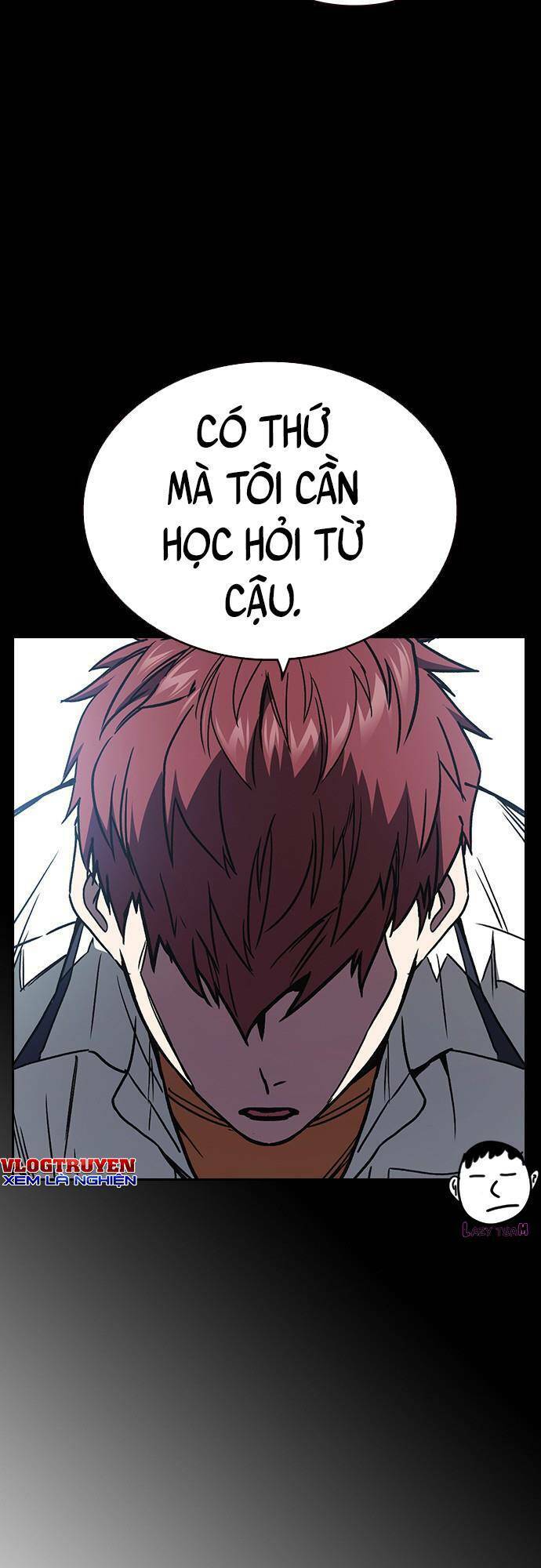 Học Nhóm - Chapter 173 - Page 54