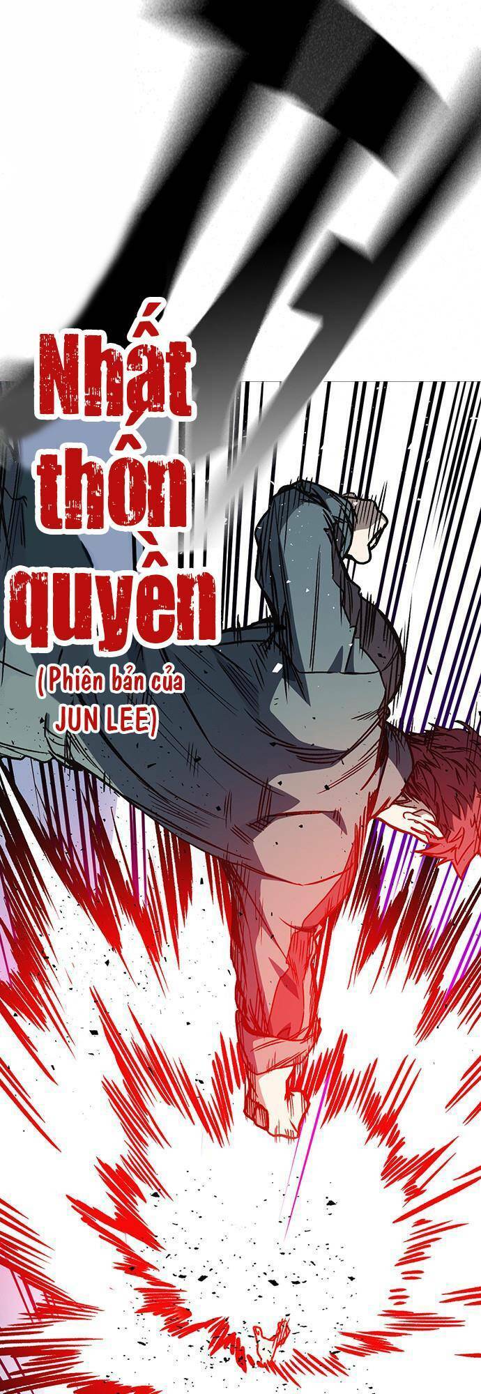 Học Nhóm - Chapter 173 - Page 57