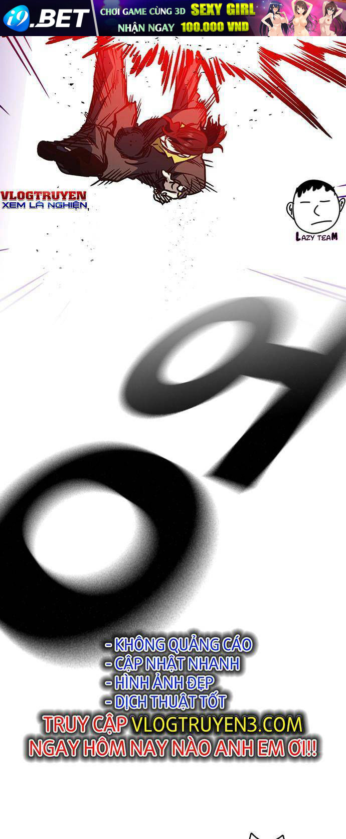 Học Nhóm - Chapter 173 - Page 58