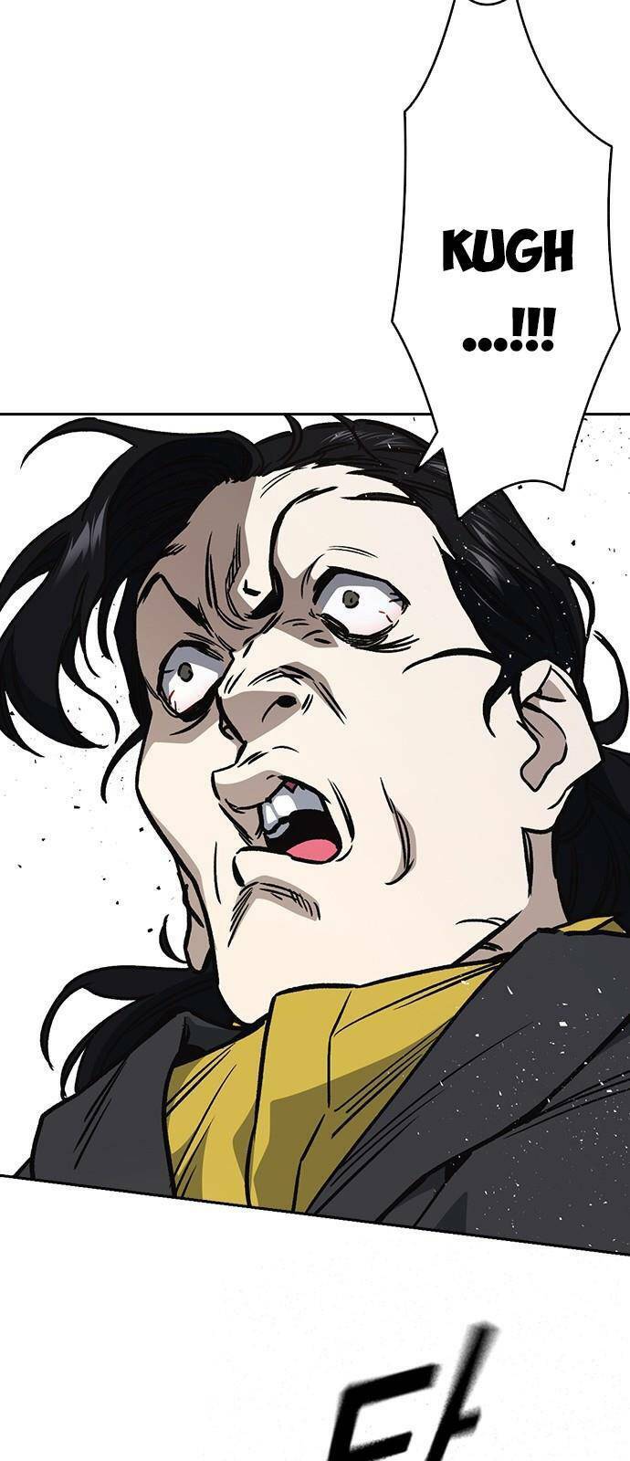 Học Nhóm - Chapter 173 - Page 59