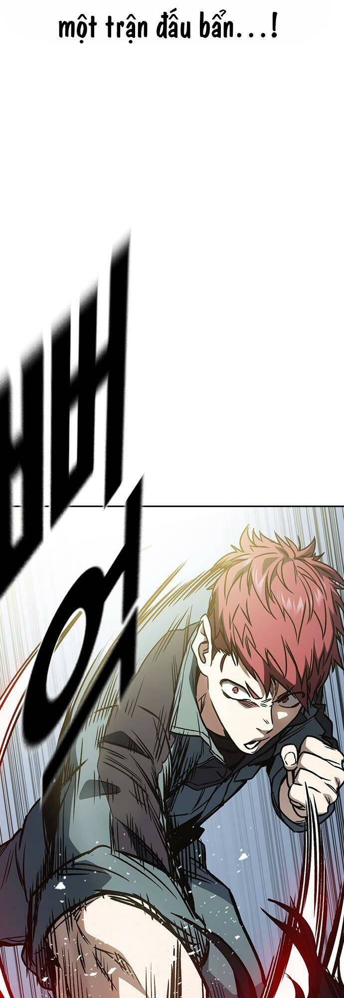 Học Nhóm - Chapter 173 - Page 62