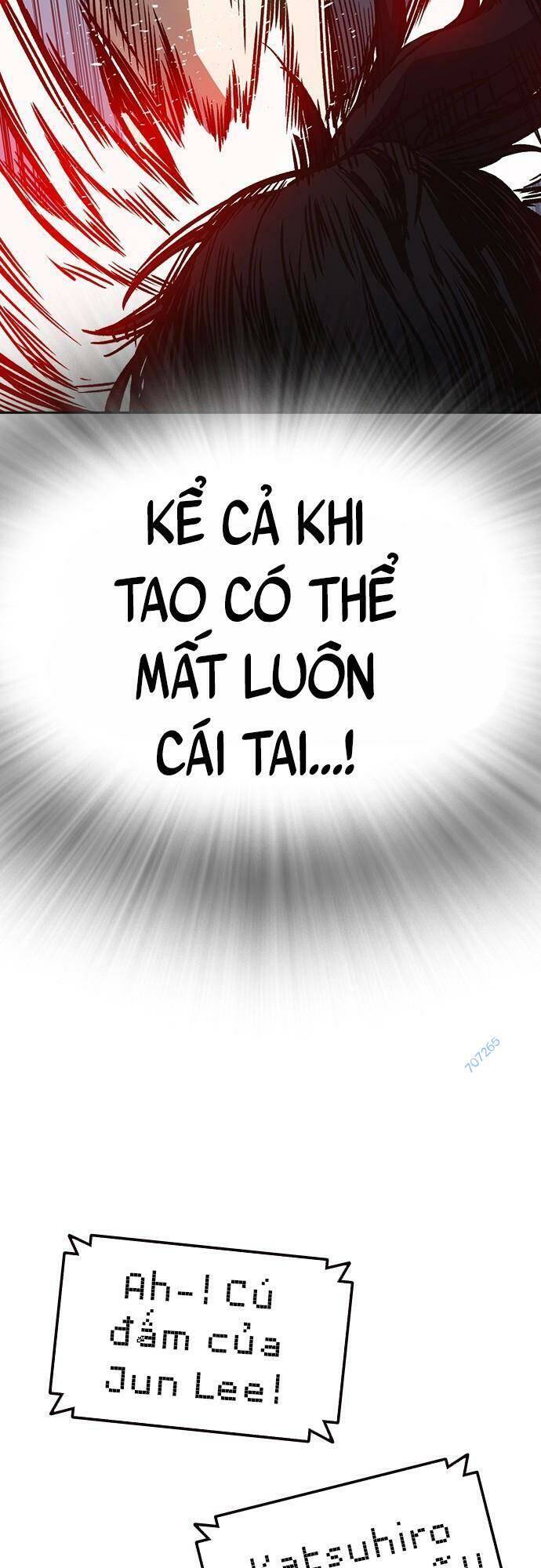 Học Nhóm - Chapter 173 - Page 63