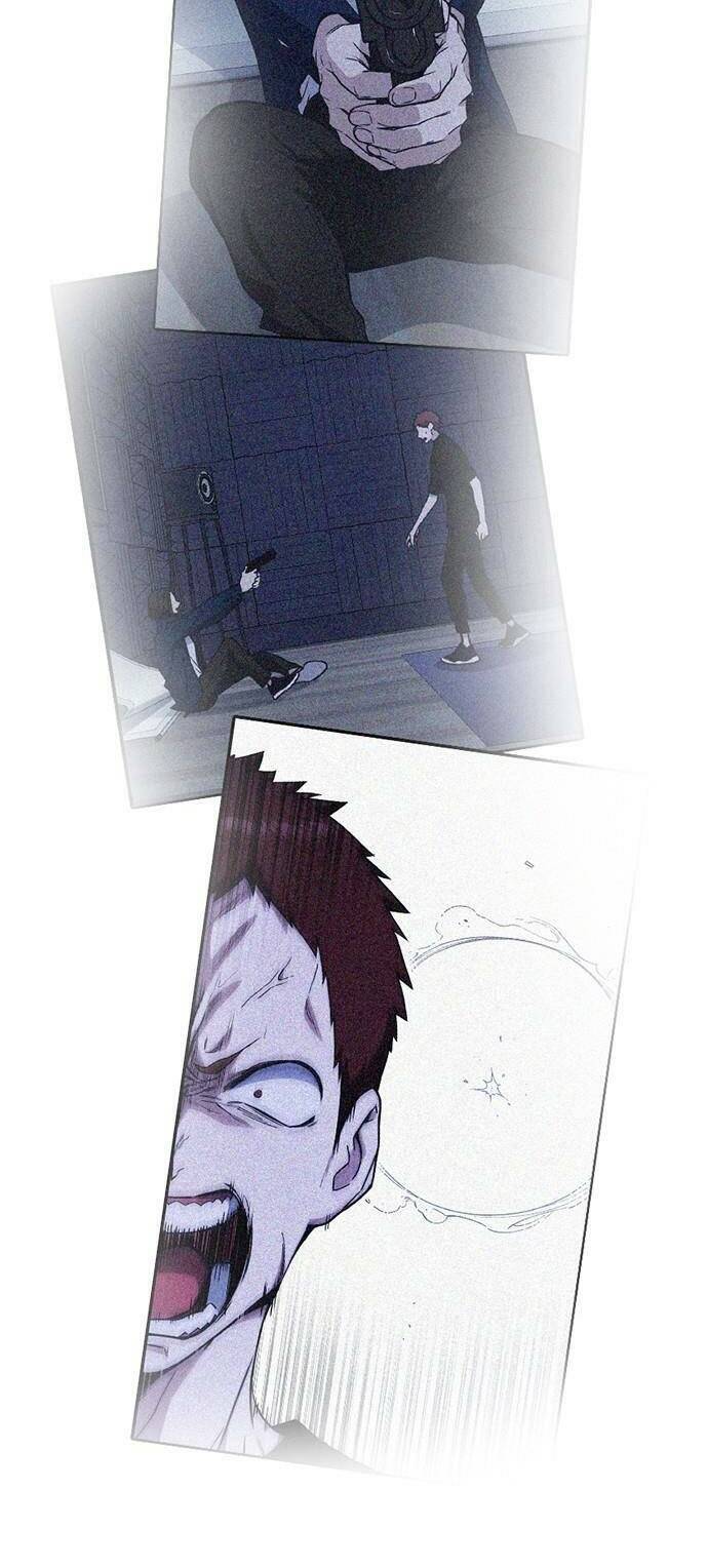 Học Nhóm - Chapter 173 - Page 65