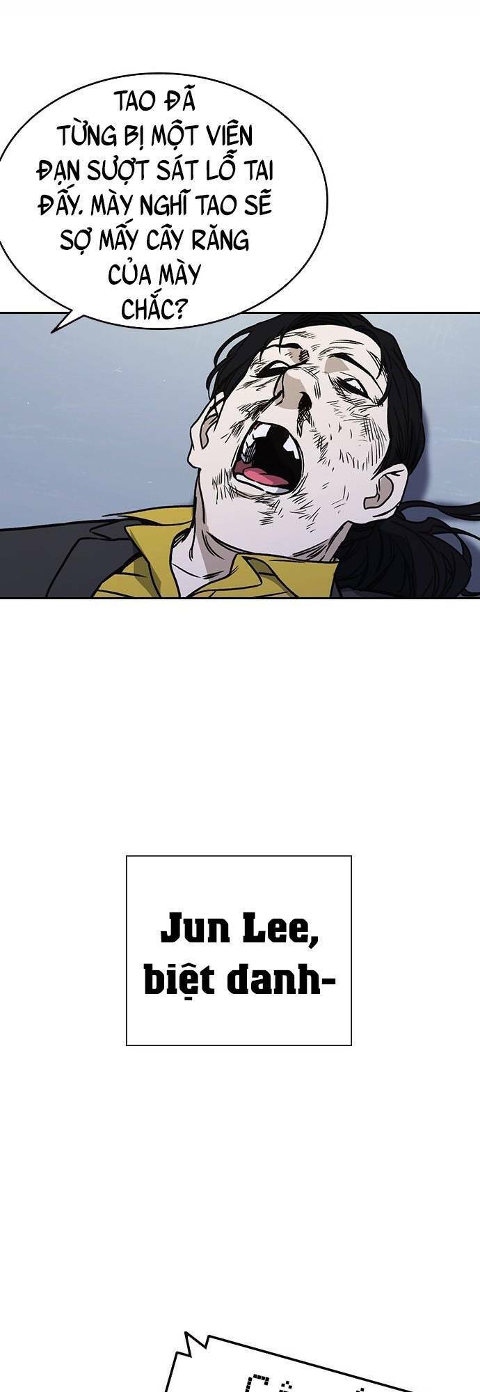 Học Nhóm - Chapter 173 - Page 66