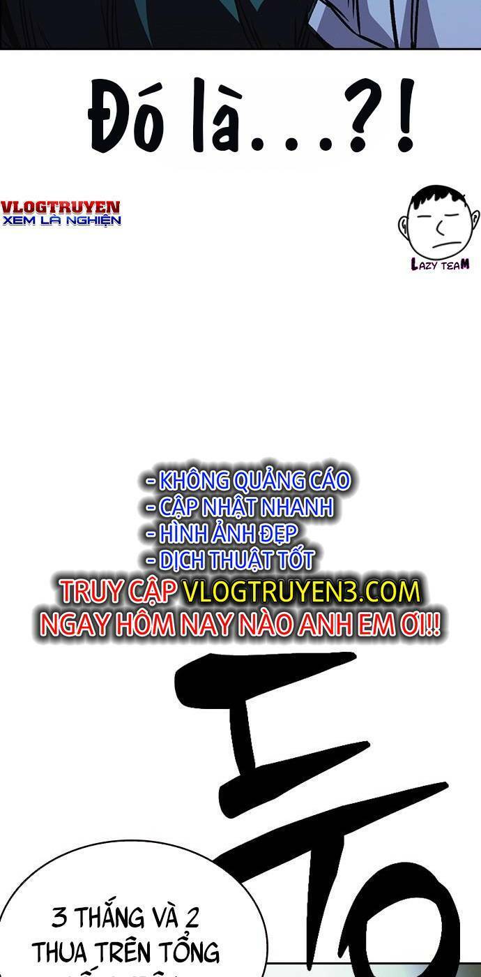 Học Nhóm - Chapter 173 - Page 70