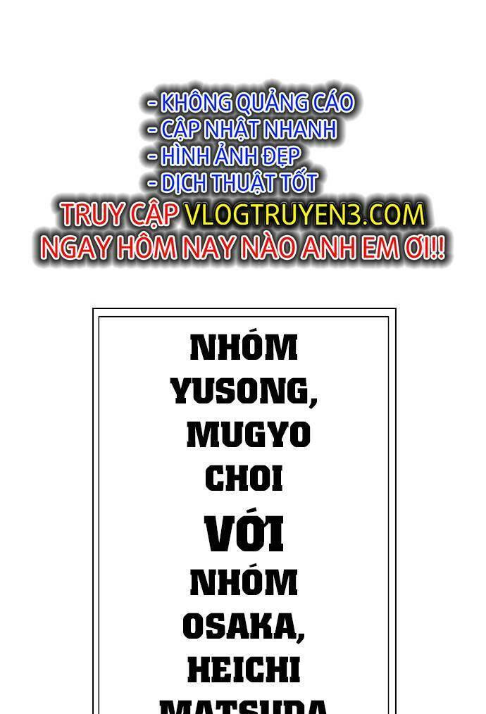 Học Nhóm - Chapter 173 - Page 73