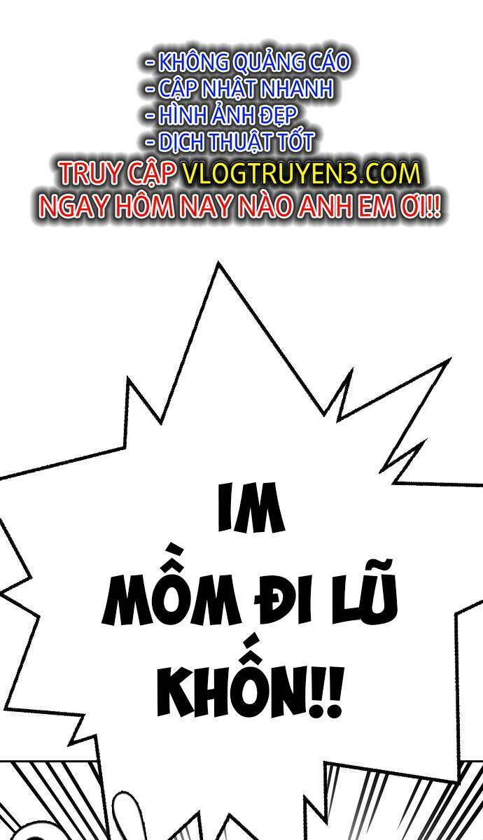 Học Nhóm - Chapter 174 - Page 14